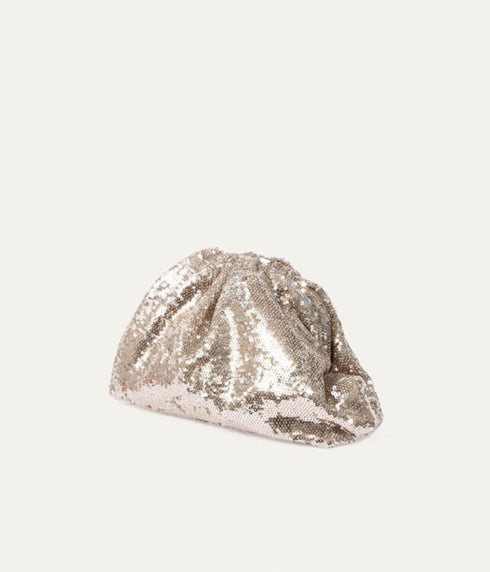 Sequins Mini Game - Mink